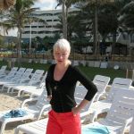 ������� ������ 45 ���.