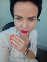 �������� ������� �� ������