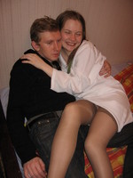 ������� ��������