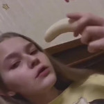 �������� � �������