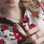 ����������� �������� �� �������