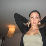 ����� ������� � �������� � �����������