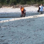 �������� �� �����