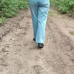 ������� �������� �� ���� ������ �����