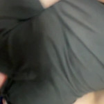 ���� ������� ��� �����