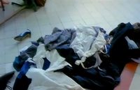 ���������� ����