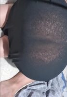 ���� ����� ����� ����