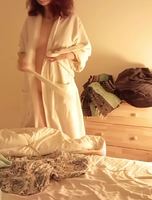 ��������� � ���������