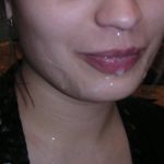 ������ ��������