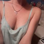 ���������� �����