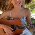 ������� � ������