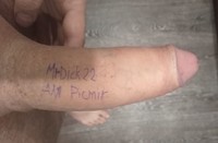 MrDick22 ��� �