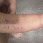 MrDick22 ��� �