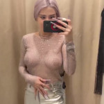 ������ ��� ������� - 1