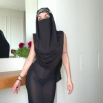 ��������� ����