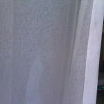 �������� �� ��������� ���������