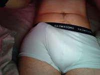 ���� ����������)