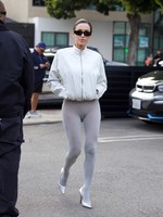 ��� ������