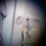 ��������� ������ �������� ���� � �� ������ ���������