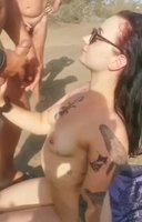 �� ����� �� ������� ������� ������ �� �����