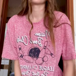 ������� � ��������� ������