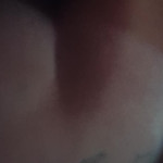 ��� ������� ��� ������� ��� ����