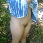 ��� ���� ���������� �� �������