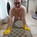 ��������� �����������