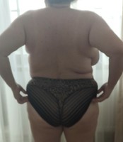 �� ������� ��������� ������ ���� ������������!!