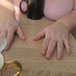 ����, ����� ����, ��������� ���� �����������