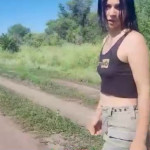 �������� � ���������