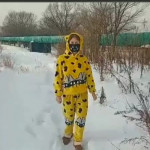 ����� ������ ��������