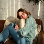 �������� �������