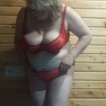 ����� � ��������� ��������� � �������� ���� �� �������.