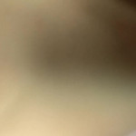 ����� ��� ����� �� ���� �������.