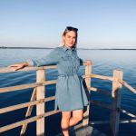 ����� �� ������ ������ �������� ����.