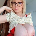 �������, ���������� � � �����