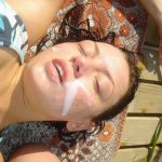 ����������� �������� ����� ����