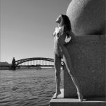 �������� �� ����������