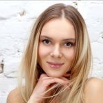 �������� ����������