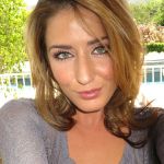 �������� � �������� �����������