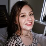 ���������� �������