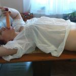 ������ ������ ������� ������������