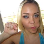 �� �������! �������� ��� �� ��� �� �������!