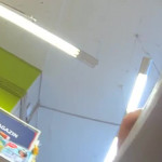 ����������� ��� ��� �����