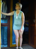 ��� ��������.