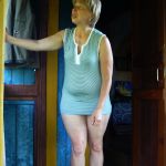 ��� ��������.