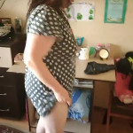 ����� ��������