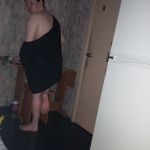 ��������� ������ ����� �� ��������!