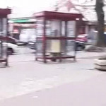 ������ � ����� �� �����